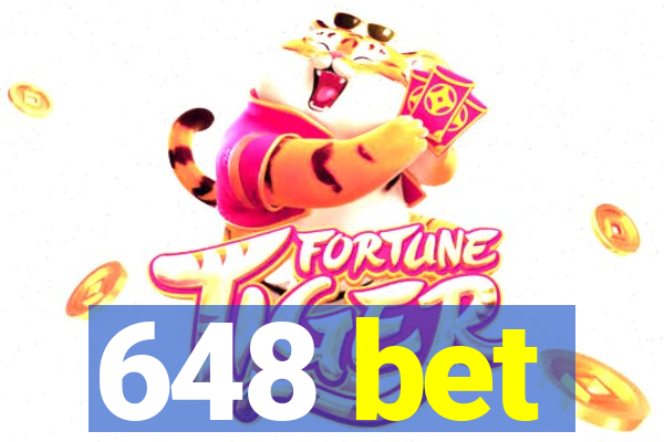 648 bet